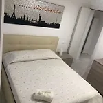 Ada's House Venedig