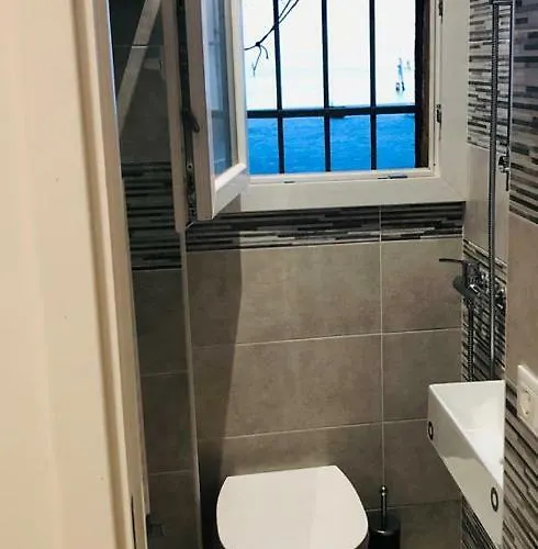 Ada's House Βενετία