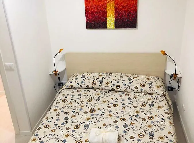 Ada's House Βενετία