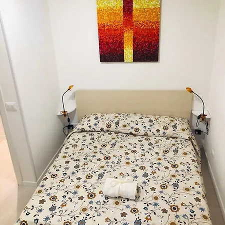 Ada's House Венеция